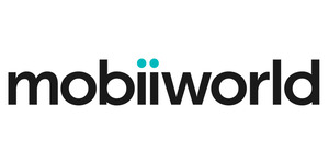 Mobiiworld