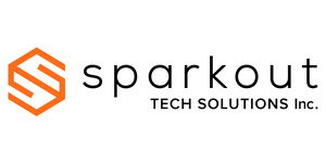 Sparkout Tech Solutions Inc.