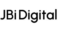 Jbidigital