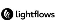 Lightflows