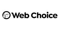 Web Design Choice