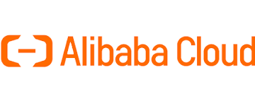 Alibaba Cloud-img